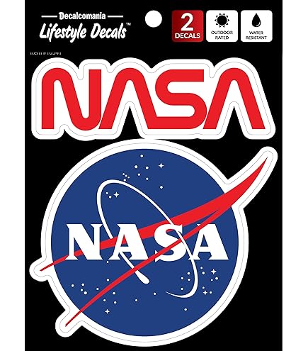 【専用】☆nasa☆8／9〜8／17発送お休み様 今年打ち上げ予定の月面ローバー「バイパー」で名前搭載